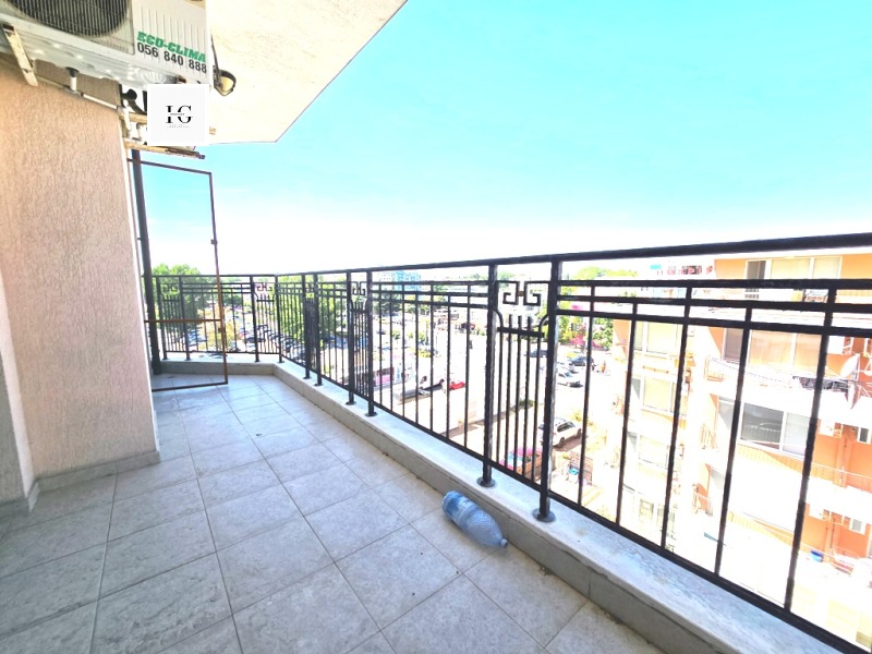 Na prodej  2 ložnice oblast Burgas , k.k. Slančev brjag , 77 m2 | 26692402 - obraz [17]