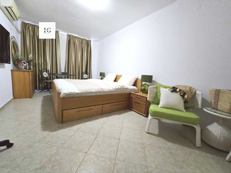Na prodej  2 ložnice oblast Burgas , k.k. Slančev brjag , 77 m2 | 26692402 - obraz [6]