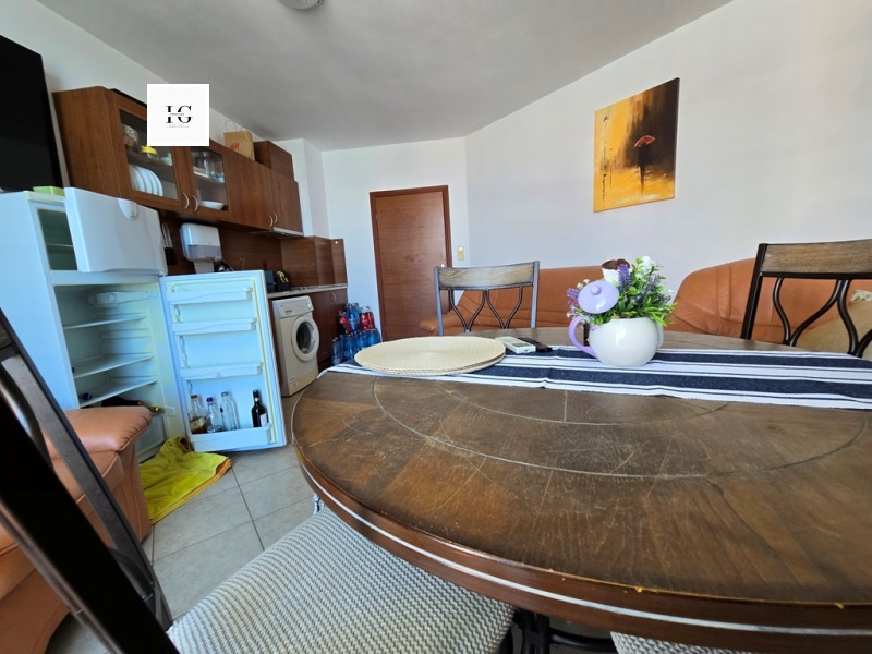 Na prodej  2 ložnice oblast Burgas , k.k. Slančev brjag , 77 m2 | 26692402 - obraz [16]