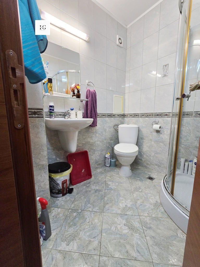 Na prodej  2 ložnice oblast Burgas , k.k. Slančev brjag , 77 m2 | 26692402 - obraz [4]