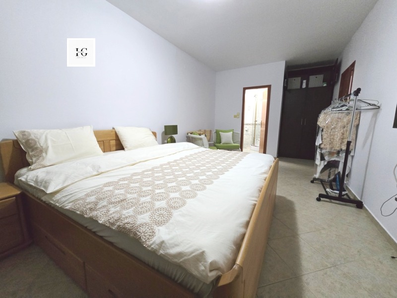 Na prodej  2 ložnice oblast Burgas , k.k. Slančev brjag , 77 m2 | 26692402 - obraz [7]