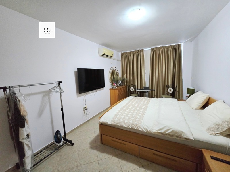 Na prodej  2 ložnice oblast Burgas , k.k. Slančev brjag , 77 m2 | 26692402 - obraz [2]