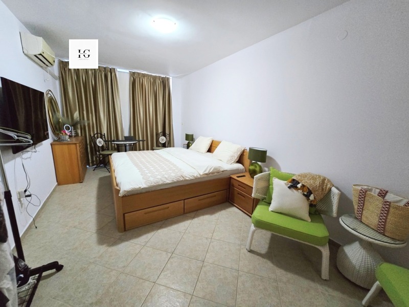 Na prodej  2 ložnice oblast Burgas , k.k. Slančev brjag , 77 m2 | 26692402 - obraz [3]