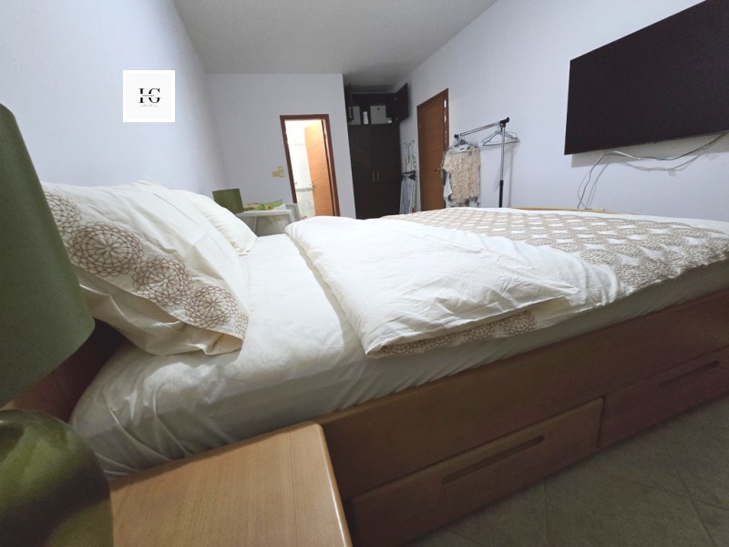 Na prodej  2 ložnice oblast Burgas , k.k. Slančev brjag , 77 m2 | 26692402 - obraz [8]