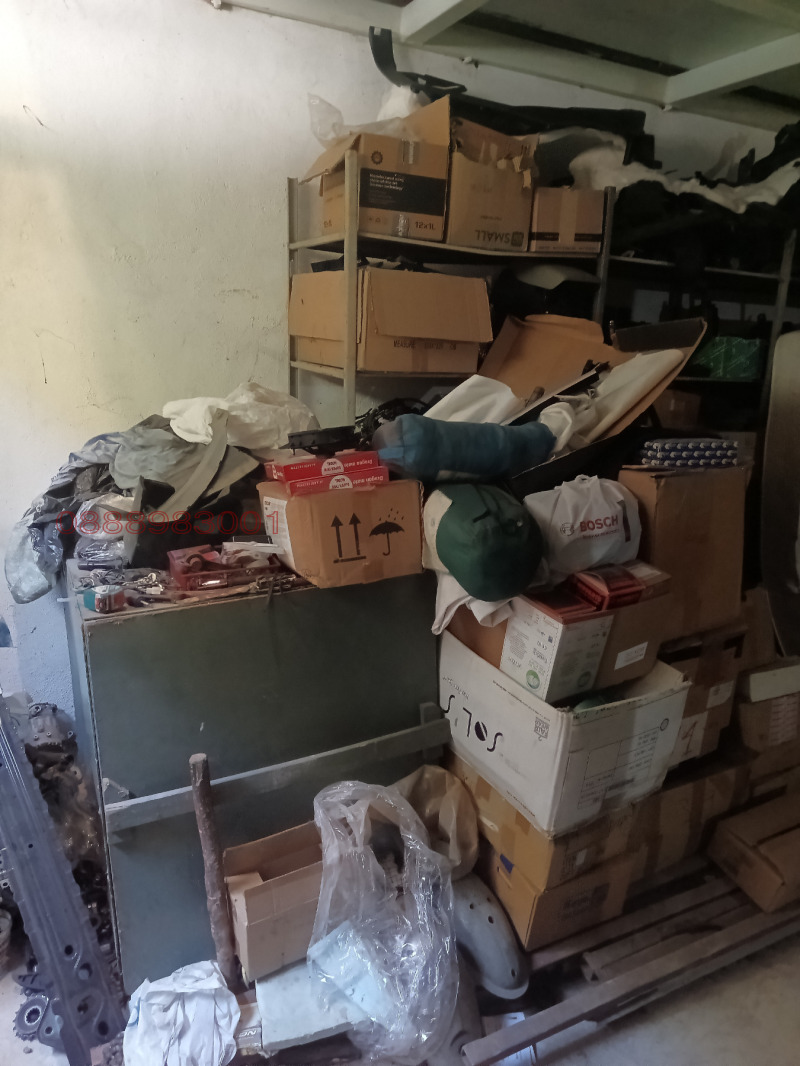 Na prodej  2 ložnice Varna , Pogrebi , 64 m2 | 24883217 - obraz [3]