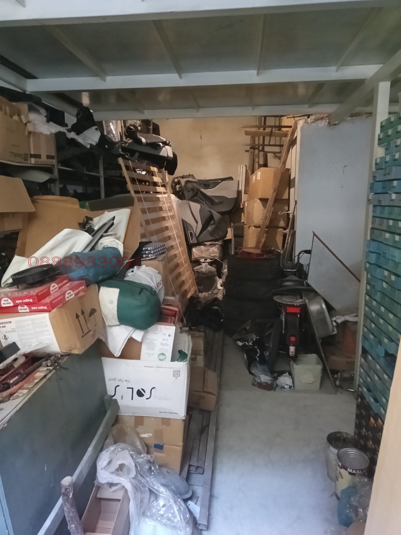 Na prodej  2 ložnice Varna , Pogrebi , 64 m2 | 24883217 - obraz [4]