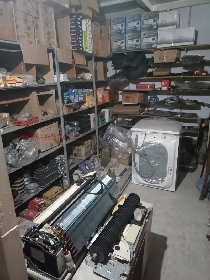 Na prodej  2 ložnice Varna , Pogrebi , 64 m2 | 24883217 - obraz [2]