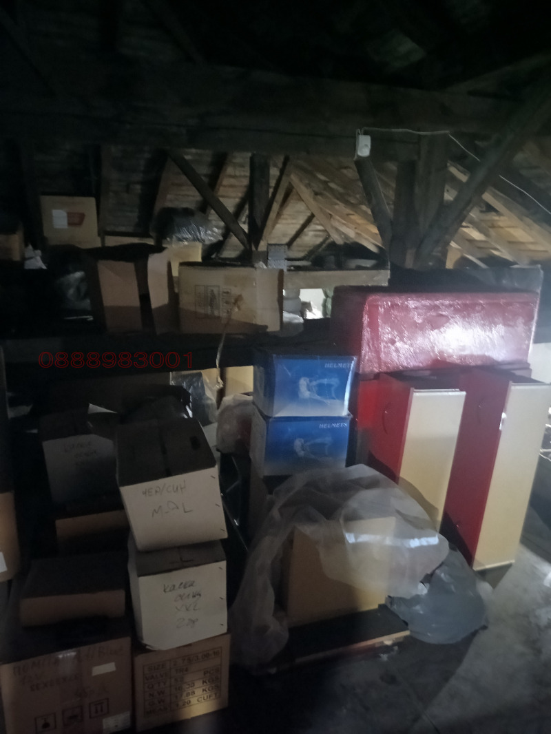 Na prodej  2 ložnice Varna , Pogrebi , 64 m2 | 24883217 - obraz [6]
