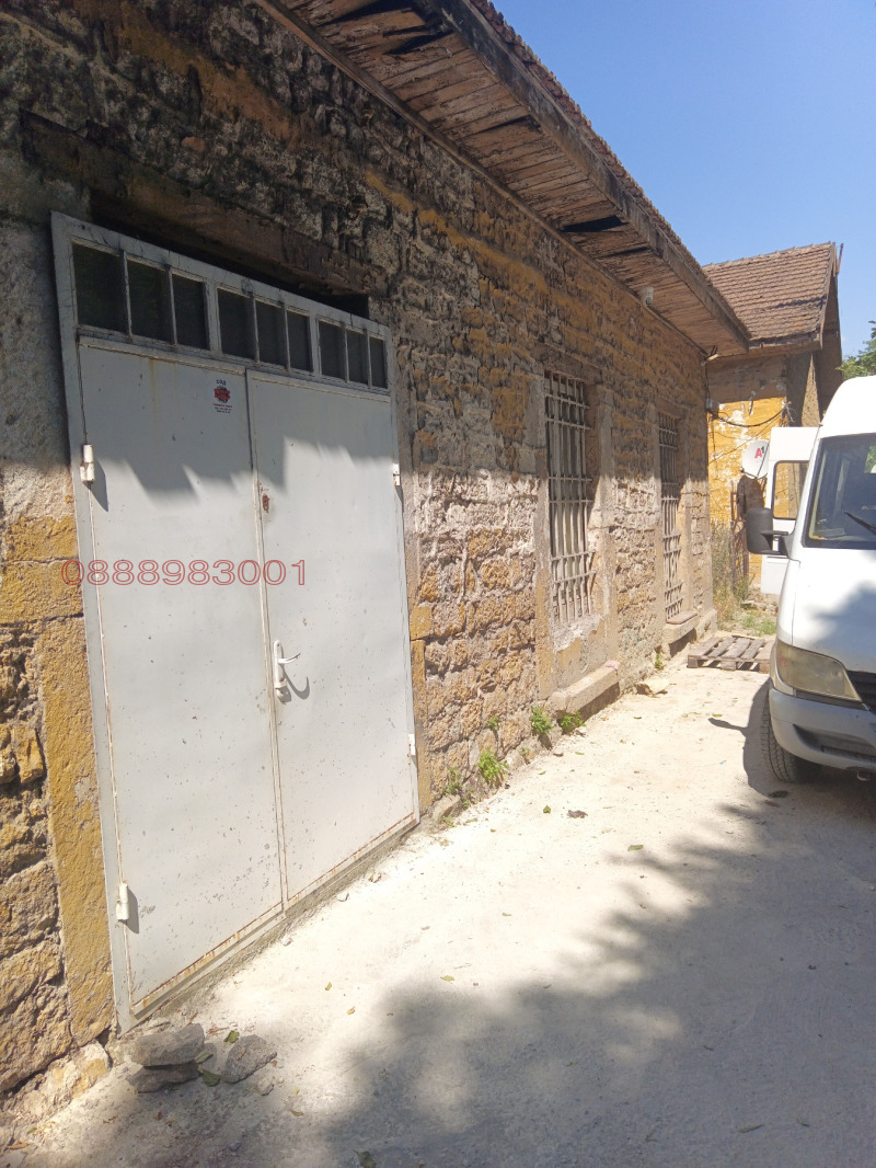 Na prodej  2 ložnice Varna , Pogrebi , 64 m2 | 24883217
