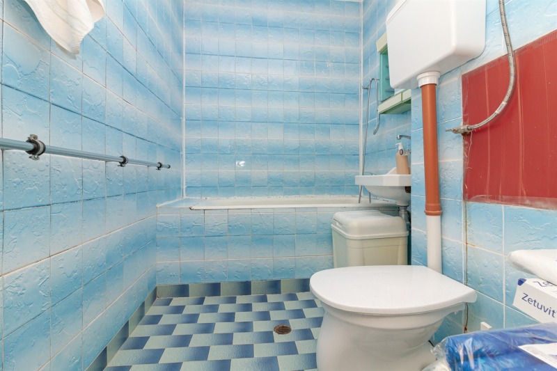 Продава 3-СТАЕН, гр. София, Красно село, снимка 8 - Апартаменти - 52664481