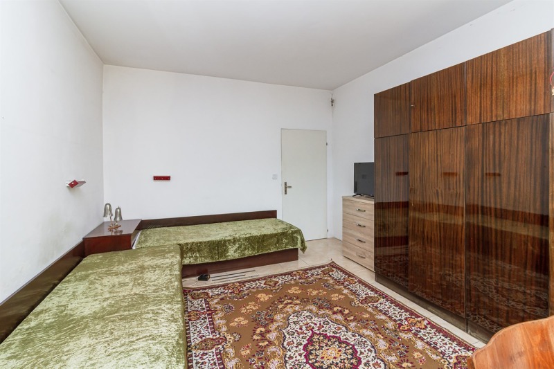 Продава 3-СТАЕН, гр. София, Красно село, снимка 6 - Апартаменти - 52664481