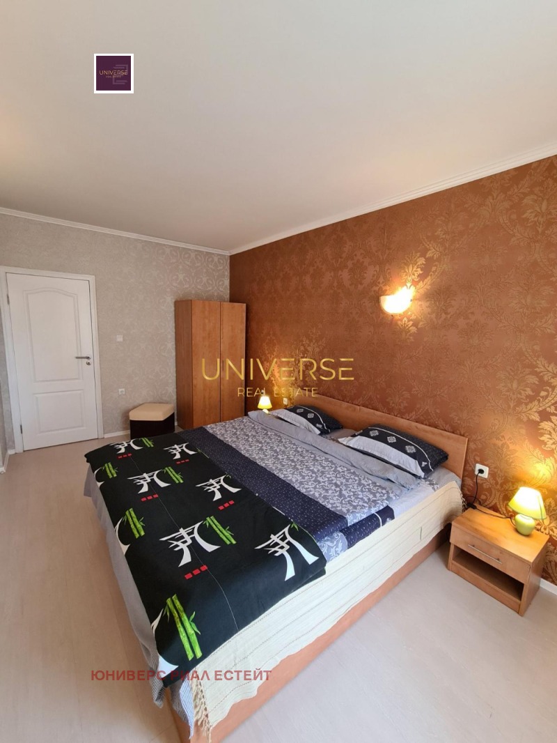 Продава 3-СТАЕН, к.к. Слънчев бряг, област Бургас, снимка 2 - Апартаменти - 53460631