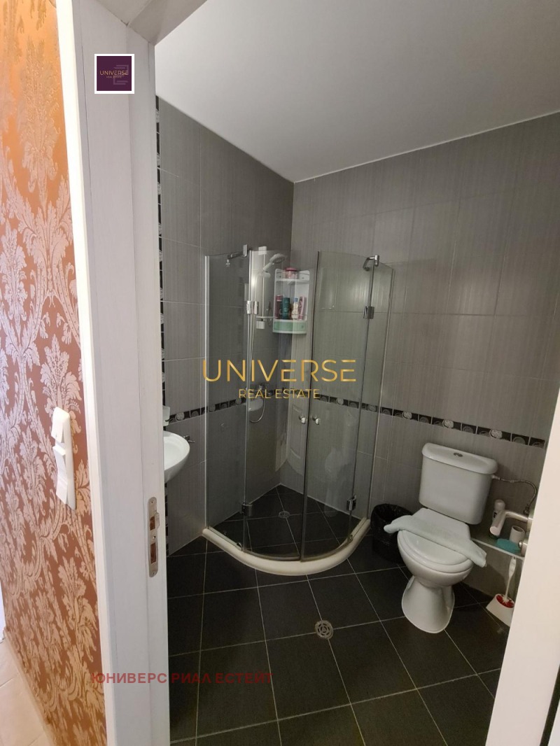 Продава 3-СТАЕН, к.к. Слънчев бряг, област Бургас, снимка 6 - Апартаменти - 53460631