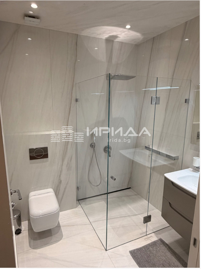 Продава 3-СТАЕН, гр. София, Лозенец, снимка 5 - Апартаменти - 55847329