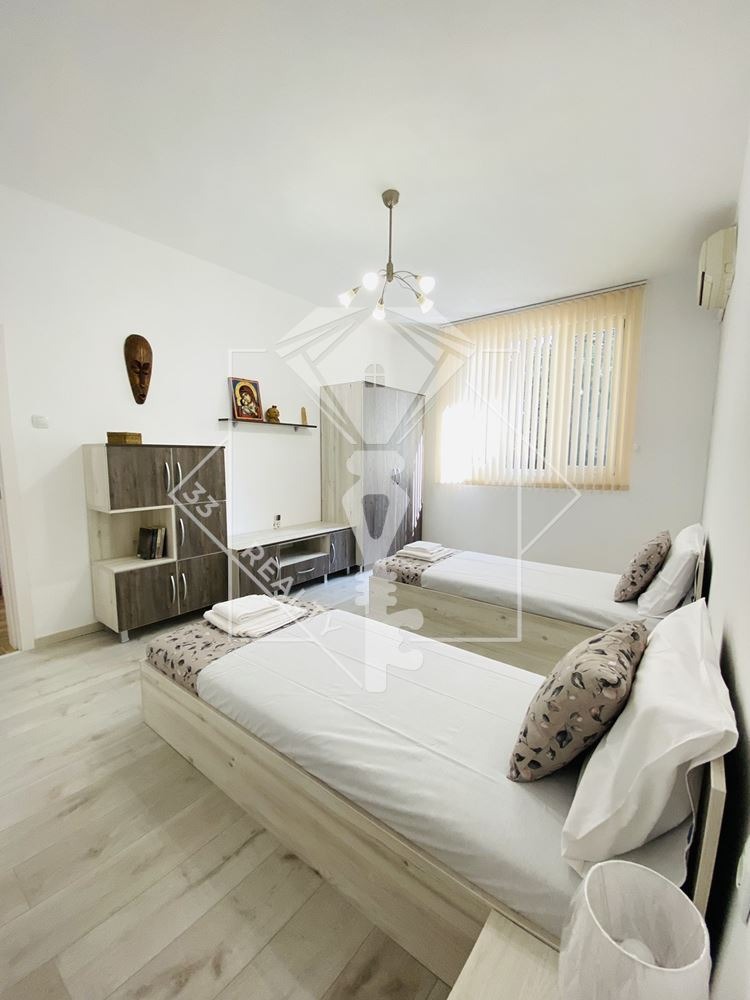Продава 3-СТАЕН, гр. Пловдив, Каменица 1, снимка 9 - Апартаменти - 56395993