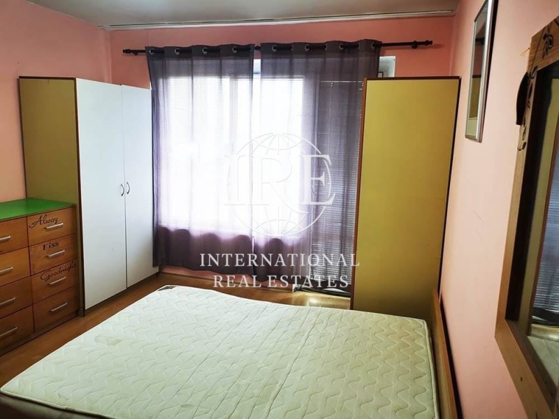 Na sprzedaż  3 sypialnie Warna , Zawod Drużba , 90 mkw | 75852840 - obraz [4]