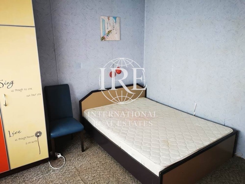 Na sprzedaż  3 sypialnie Warna , Zawod Drużba , 90 mkw | 75852840 - obraz [11]
