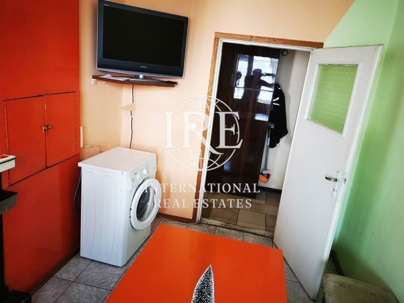 Na sprzedaż  3 sypialnie Warna , Zawod Drużba , 90 mkw | 75852840 - obraz [5]