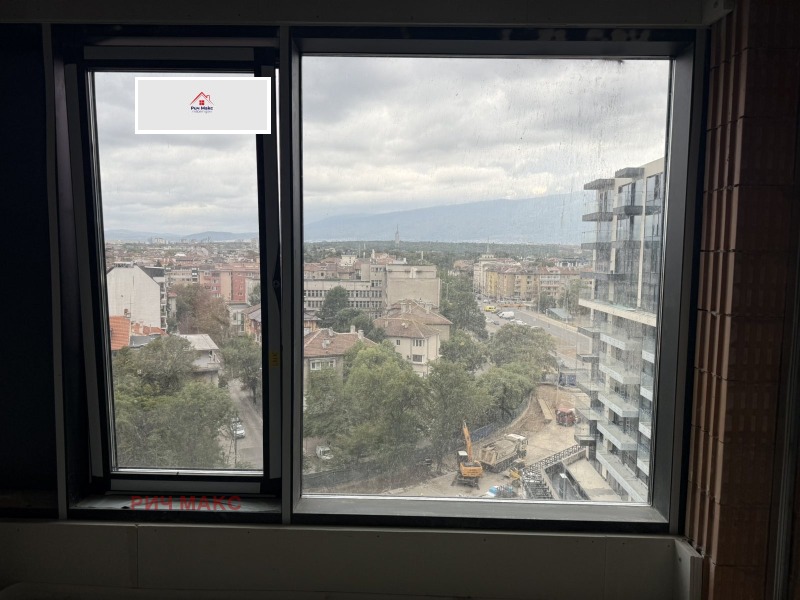 Продава 4-СТАЕН, гр. София, Оборище, снимка 8 - Апартаменти - 52521970