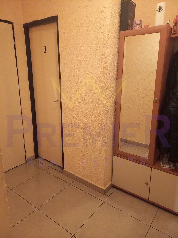 Продава 4-СТАЕН, гр. София, Люлин 4, снимка 2 - Апартаменти - 54118715