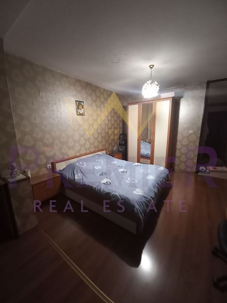 Продава 4-СТАЕН, гр. София, Люлин 4, снимка 6 - Апартаменти - 54118715