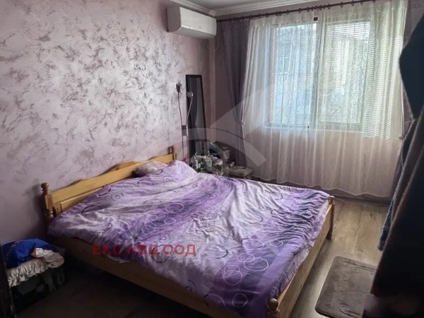 Продава  Многостаен област Пловдив , гр. Асеновград , 85 кв.м | 81758801