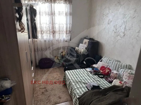 Продава  Многостаен област Пловдив , гр. Асеновград , 85 кв.м | 81758801 - изображение [5]