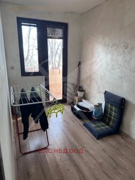 Продава  Многостаен област Пловдив , гр. Асеновград , 85 кв.м | 81758801 - изображение [2]