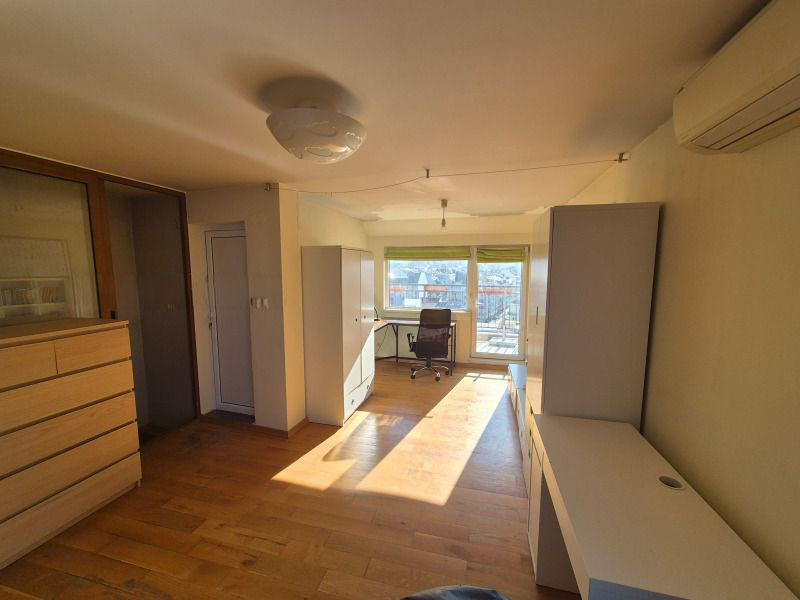 Продава МЕЗОНЕТ, гр. София, Банишора, снимка 6 - Апартаменти - 53431023