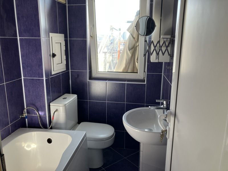 Продава МЕЗОНЕТ, гр. София, Банишора, снимка 7 - Апартаменти - 53431023