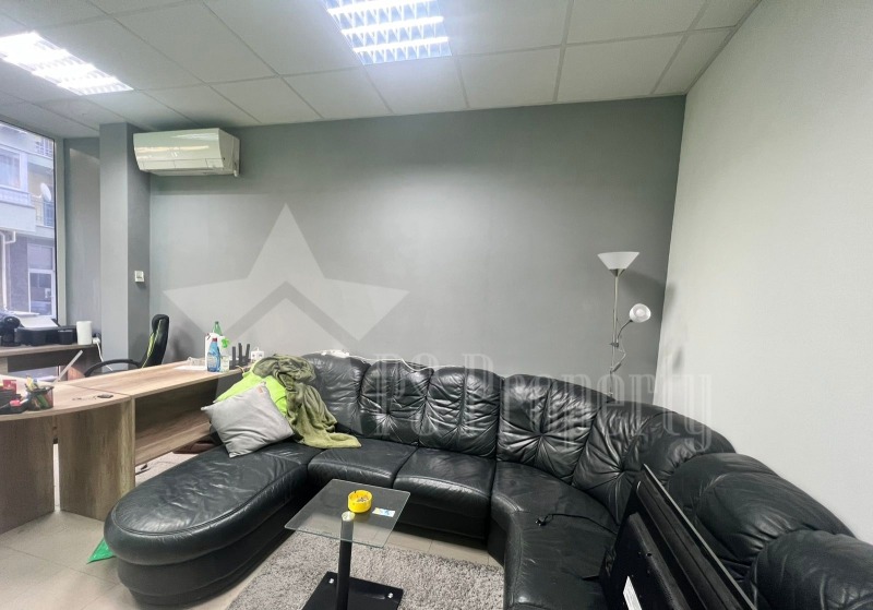 Na prodej  Kancelář Stara Zagora , Bila , 30 m2 | 11454118 - obraz [3]
