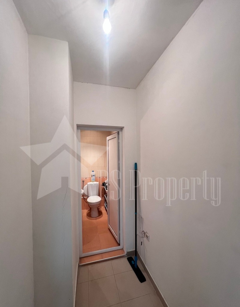 Na prodej  Kancelář Stara Zagora , Bila , 30 m2 | 11454118 - obraz [6]