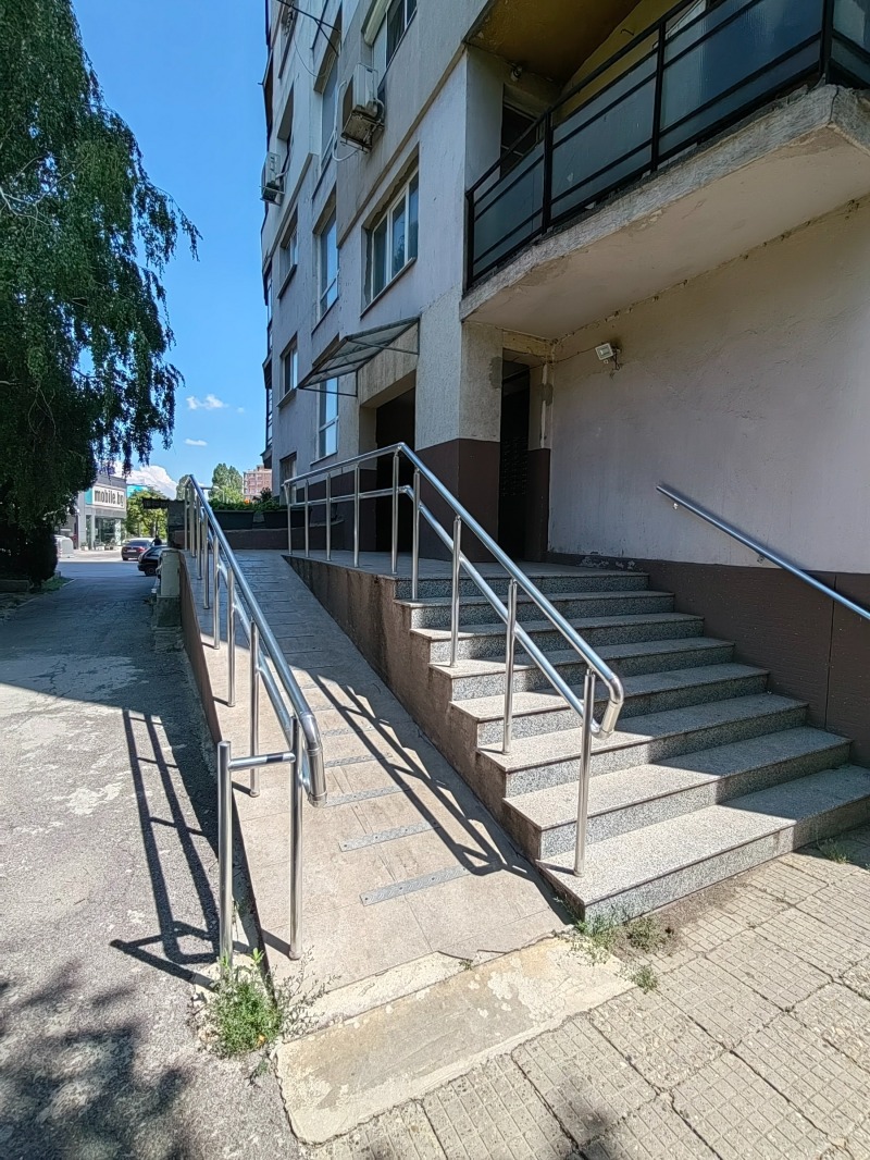 Satılık  Ofis Sofia , Mladost 1 , 90 metrekare | 93158750 - görüntü [4]