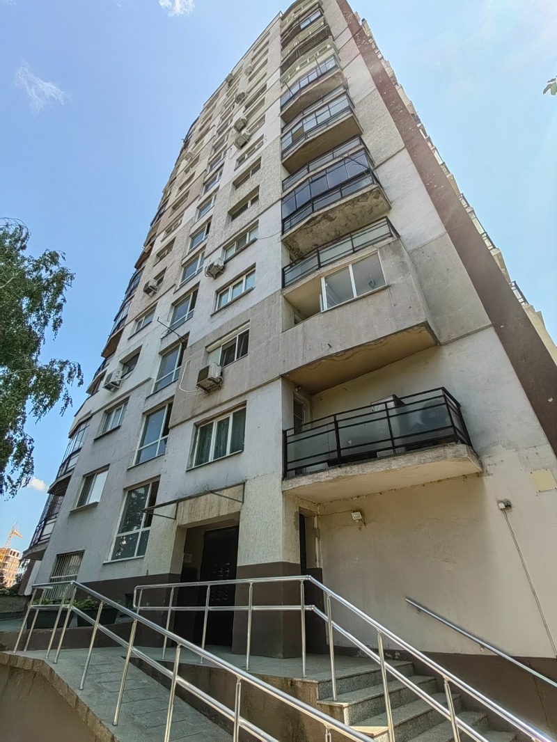 Satılık  Ofis Sofia , Mladost 1 , 90 metrekare | 93158750 - görüntü [5]