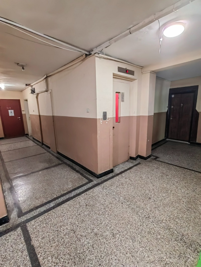 Satılık  Ofis Sofia , Mladost 1 , 90 metrekare | 93158750 - görüntü [2]