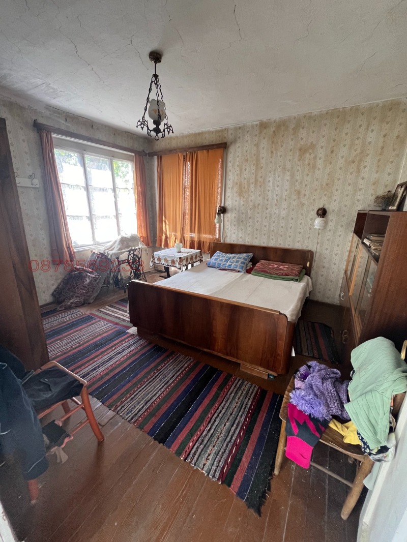 À vendre  Maison région Kyoustendil , Bobochevo , 56 m² | 77549545 - image [6]