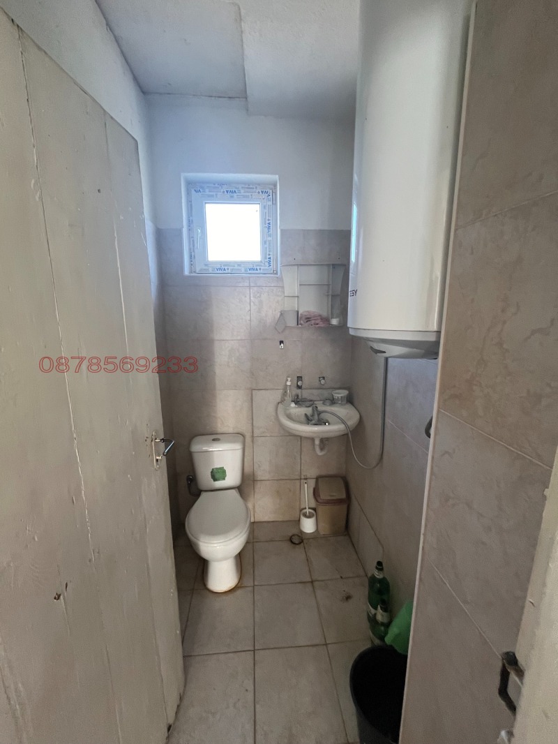 Na prodej  Dům oblast Kyustendil , Boboševo , 56 m2 | 77549545 - obraz [9]