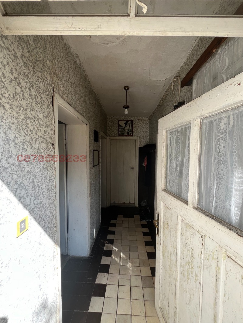 For Sale  House region Kyustendil , Boboshevo , 56 sq.m | 77549545 - image [8]