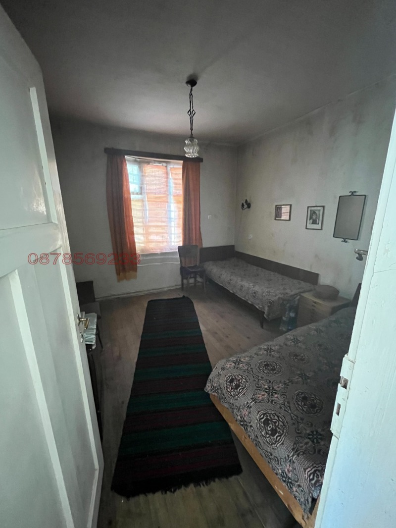 Zu verkaufen  Haus region Kjustendil , Boboschewo , 56 qm | 77549545 - Bild [7]