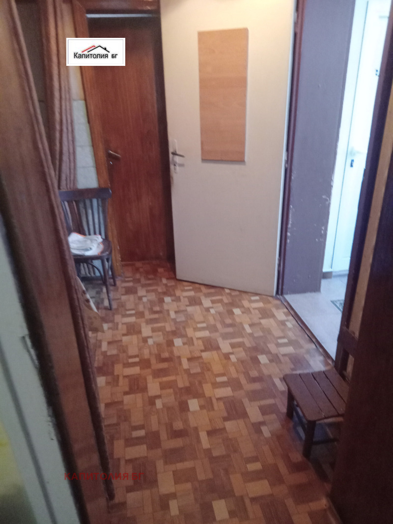 Продава  Къща град Кърджали , Байкал , 160 кв.м | 71061097