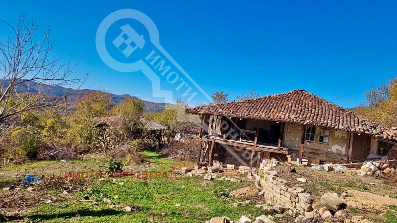 For Sale  House region Veliko Tarnovo , Elena , 91 sq.m | 13948606