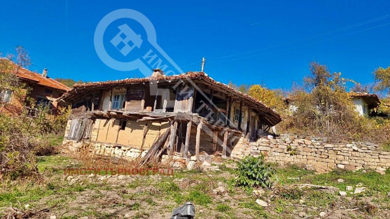 Till salu  Hus region Veliko Tarnovo , Elena , 91 kvm | 13948606 - bild [2]