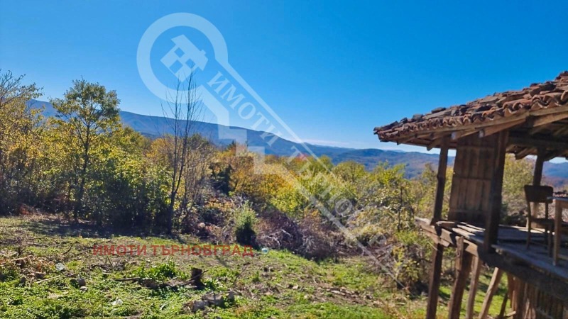 For Sale  House region Veliko Tarnovo , Elena , 91 sq.m | 13948606 - image [3]