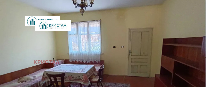 Продава КЪЩА, гр. Първомай, област Пловдив, снимка 7 - Къщи - 52230348