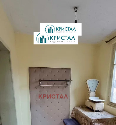 Продава КЪЩА, гр. Първомай, област Пловдив, снимка 8 - Къщи - 52230348
