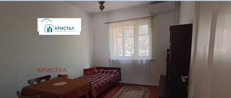 Продава КЪЩА, гр. Първомай, област Пловдив, снимка 9 - Къщи - 52230348