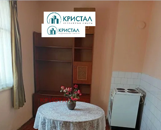 Продава КЪЩА, гр. Първомай, област Пловдив, снимка 12 - Къщи - 52230348