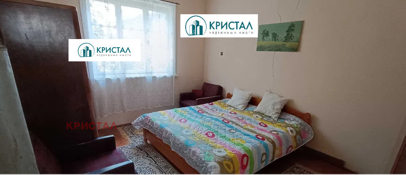 Продава КЪЩА, гр. Първомай, област Пловдив, снимка 11 - Къщи - 52230348