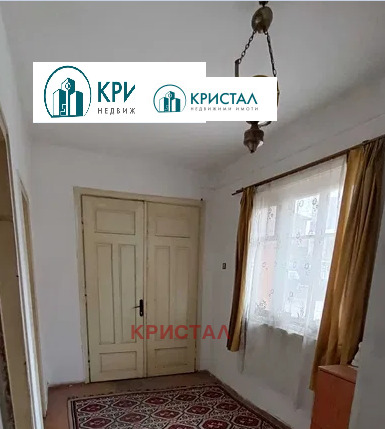 Продава КЪЩА, гр. Първомай, област Пловдив, снимка 3 - Къщи - 52230348