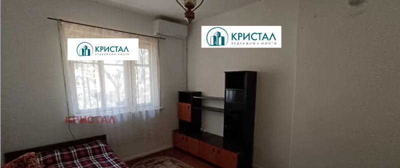 Продава КЪЩА, гр. Първомай, област Пловдив, снимка 10 - Къщи - 52230348